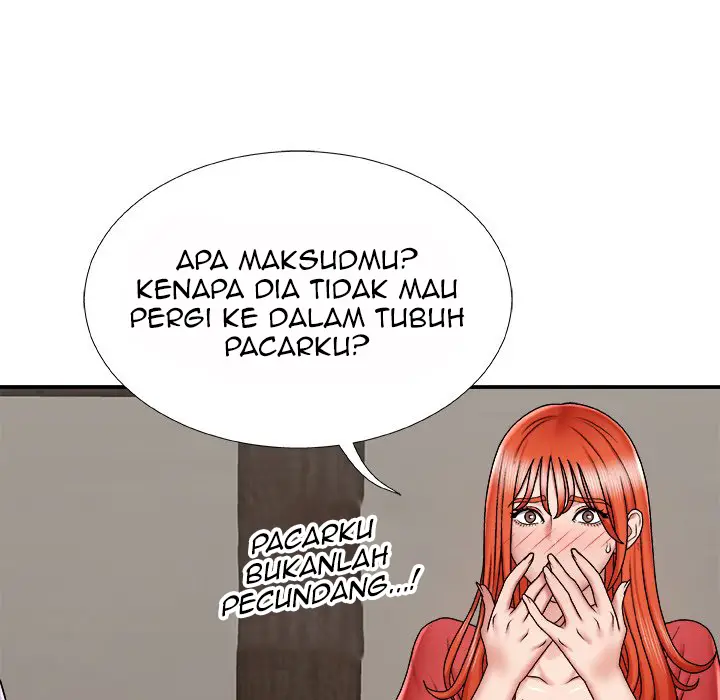 image-komik-komik-spirit-possession-chapter-04-115/163