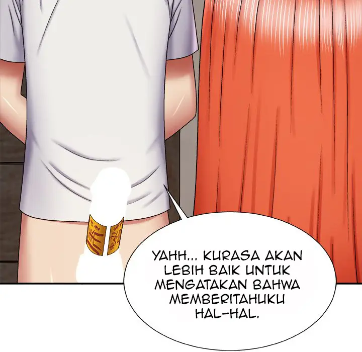 image-komik-komik-spirit-possession-chapter-04-118/163