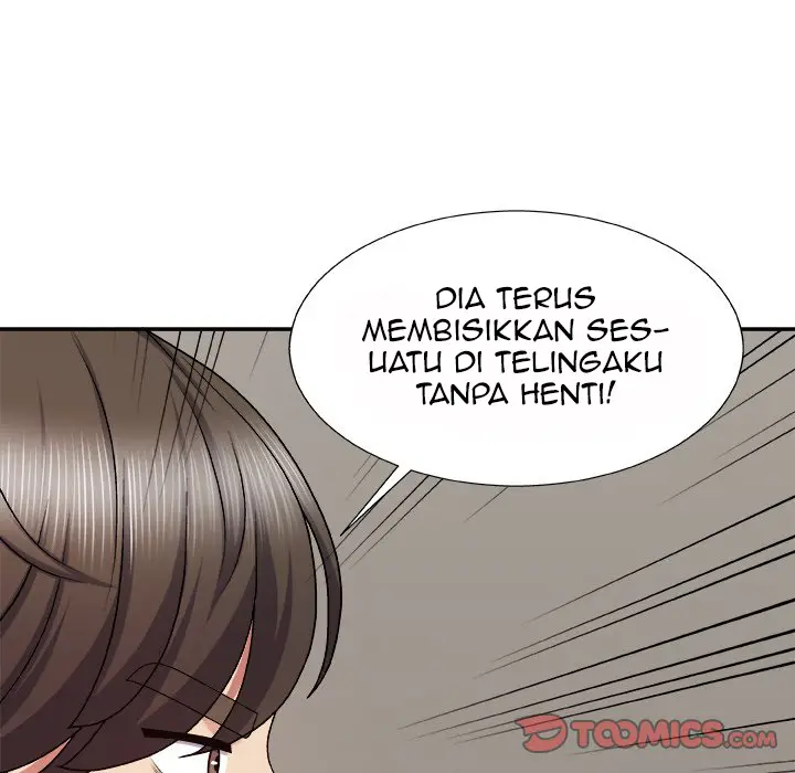 image-komik-komik-spirit-possession-chapter-04-119/163