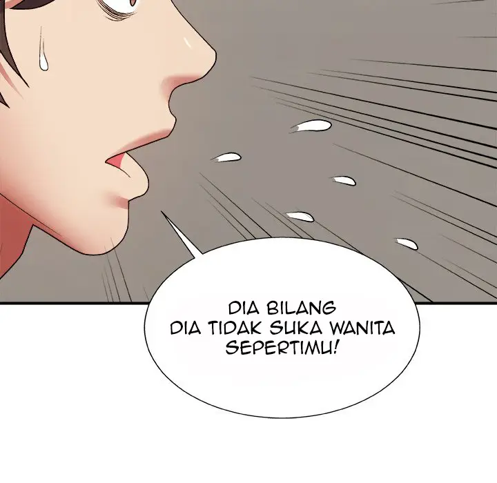 image-komik-komik-spirit-possession-chapter-04-120/163