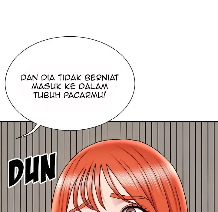 image-komik-komik-spirit-possession-chapter-04-121/163