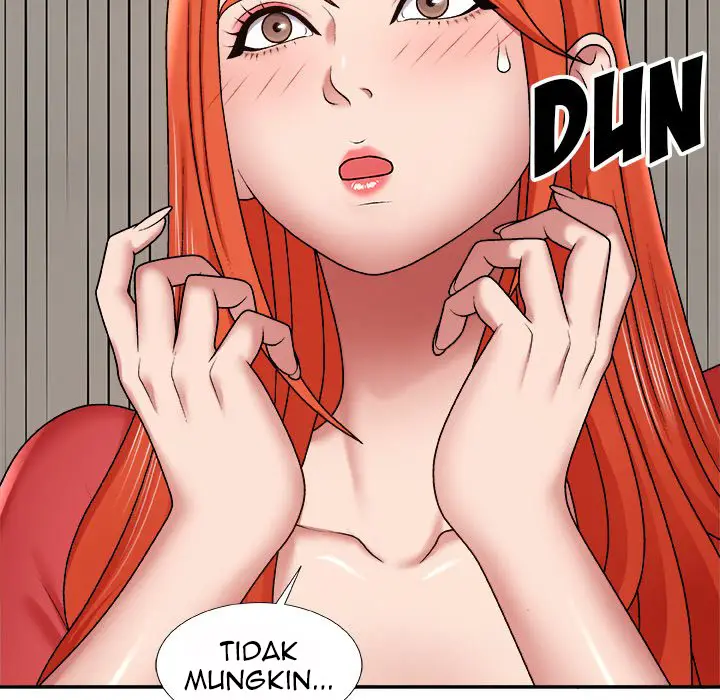 image-komik-komik-spirit-possession-chapter-04-122/163