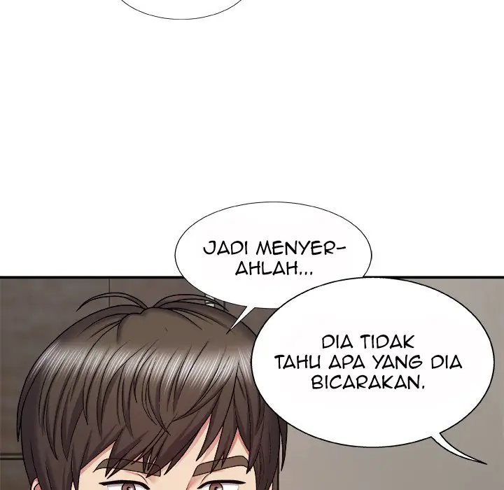 image-komik-komik-spirit-possession-chapter-04-123/163