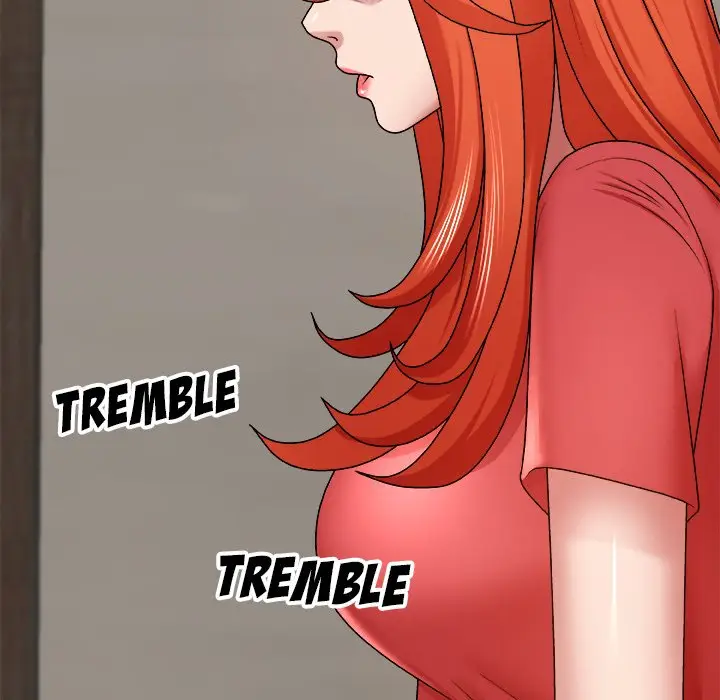 image-komik-komik-spirit-possession-chapter-04-126/163