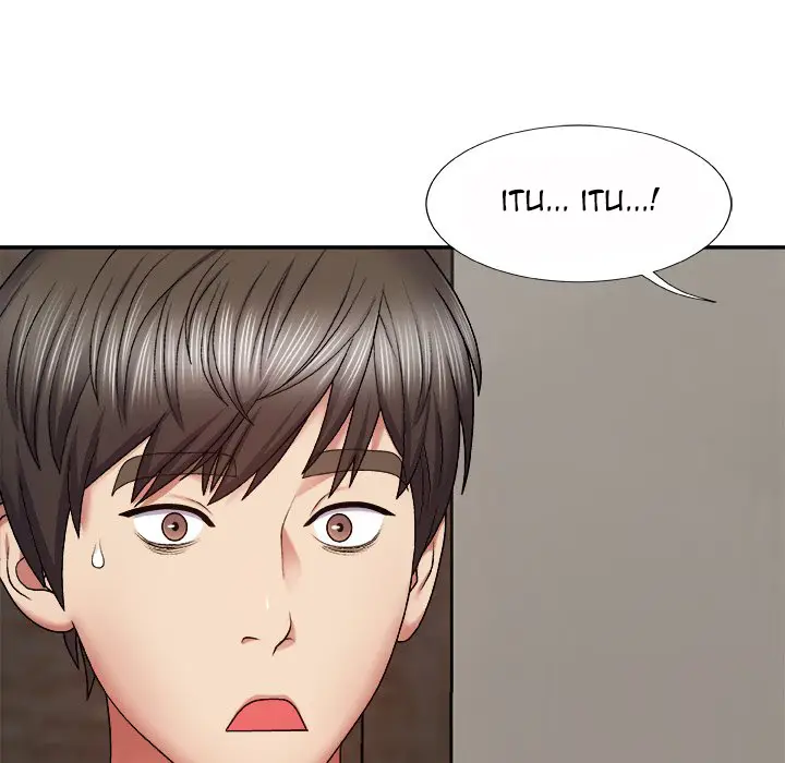 image-komik-komik-spirit-possession-chapter-04-129/163