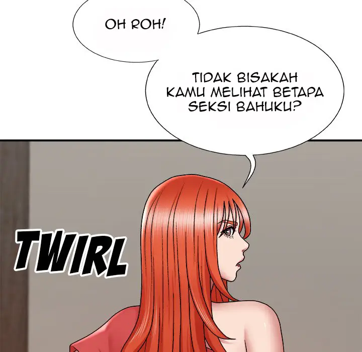 image-komik-komik-spirit-possession-chapter-04-134/163