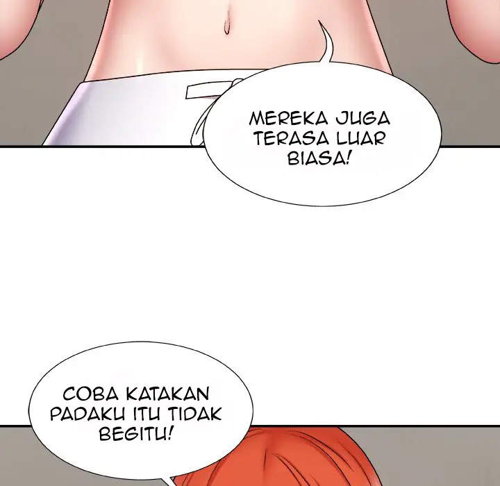 image-komik-komik-spirit-possession-chapter-04-138/163