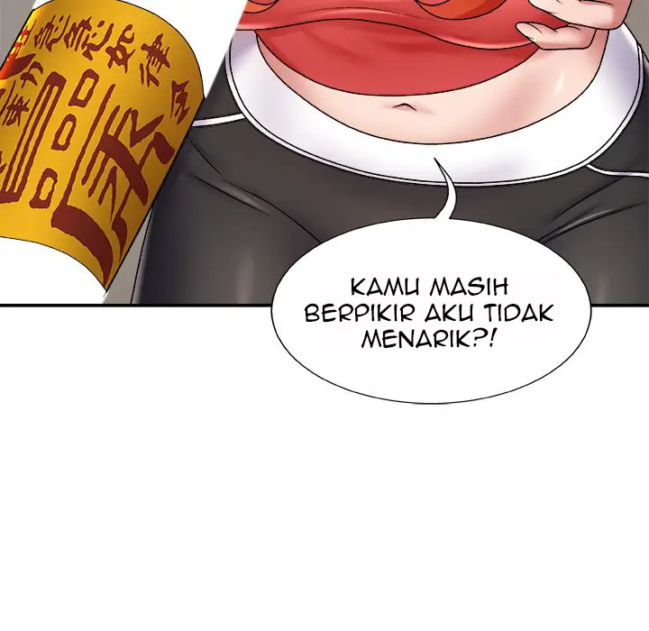 image-komik-komik-spirit-possession-chapter-04-140/163