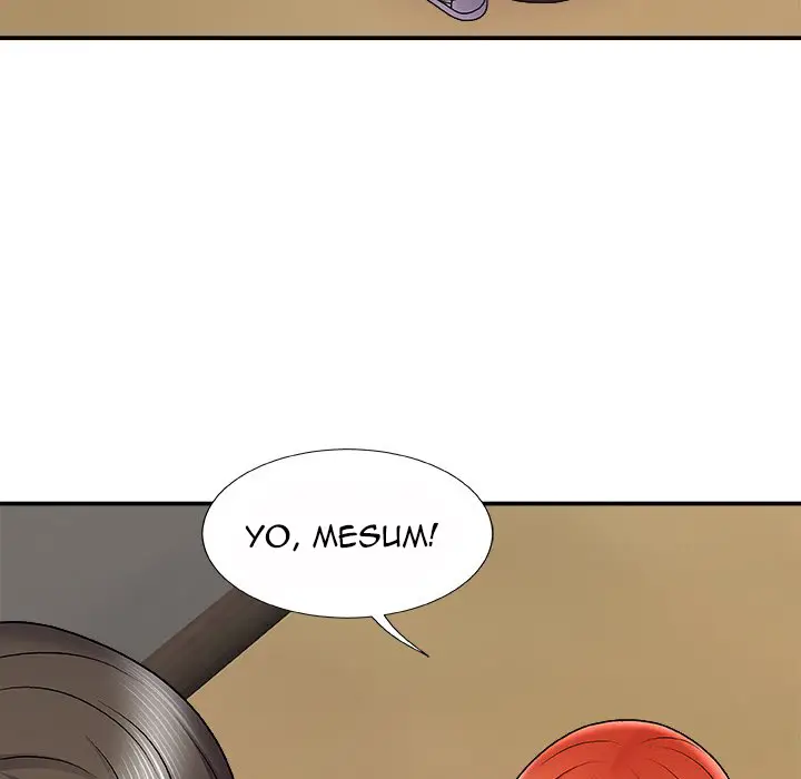 image-komik-komik-spirit-possession-chapter-04-145/163