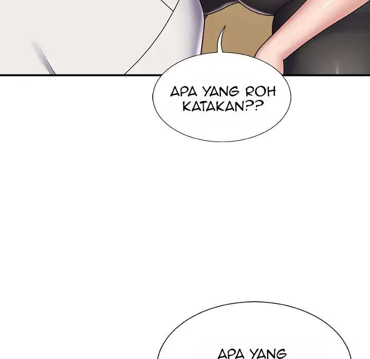 image-komik-komik-spirit-possession-chapter-04-147/163