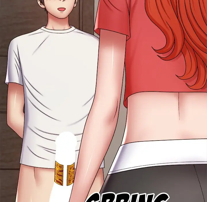 image-komik-komik-spirit-possession-chapter-04-154/163