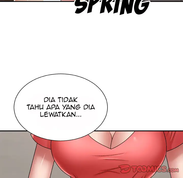image-komik-komik-spirit-possession-chapter-04-155/163