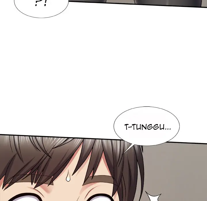 image-komik-komik-spirit-possession-chapter-04-157/163