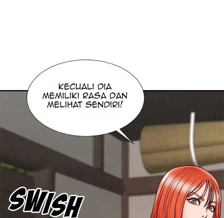 image-komik-komik-spirit-possession-chapter-04-159/163