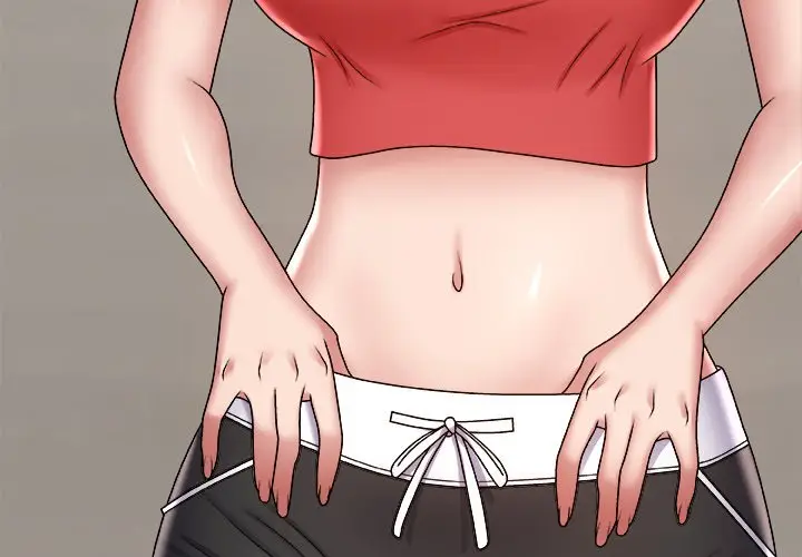 image-komik-komik-spirit-possession-chapter-05-1/178