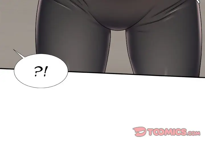 image-komik-komik-spirit-possession-chapter-05-2/178