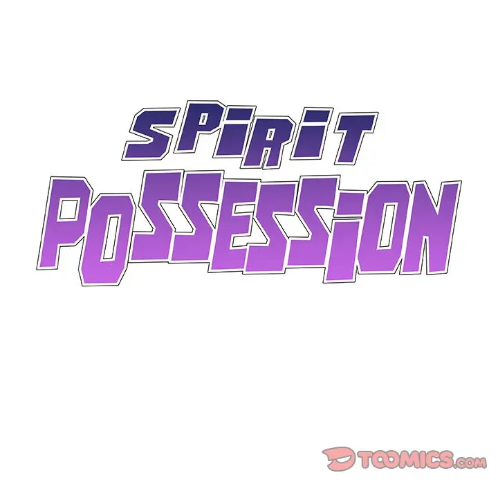 image-komik-komik-spirit-possession-chapter-05-8/178