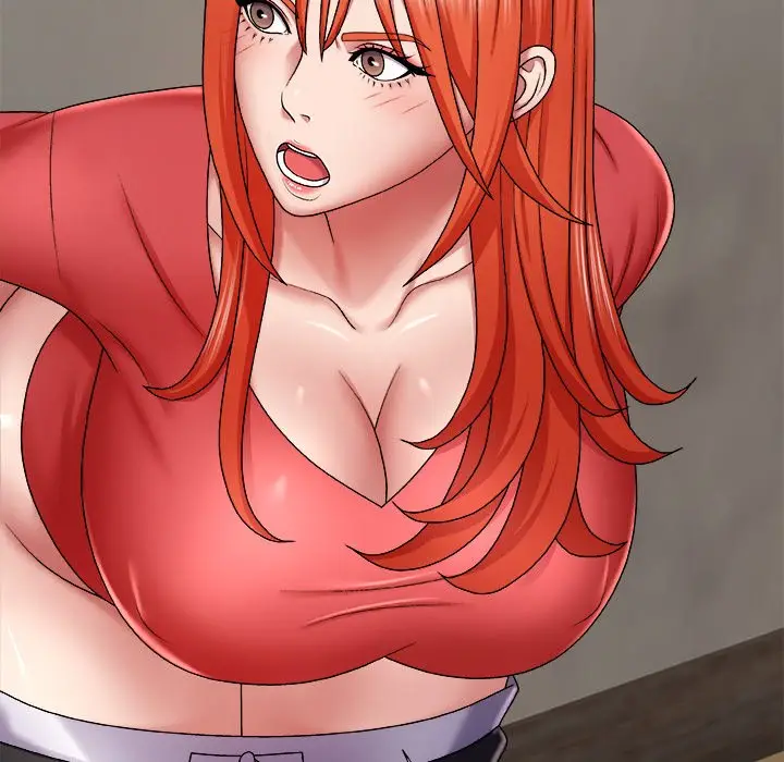 image-komik-komik-spirit-possession-chapter-05-20/178