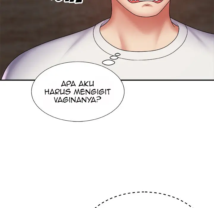 image-komik-komik-spirit-possession-chapter-05-54/178