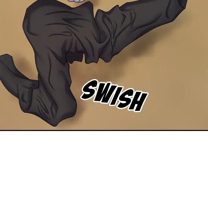 image-komik-komik-spirit-possession-chapter-05-96/178