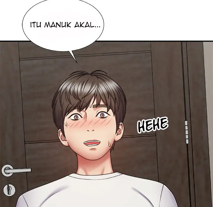 image-komik-komik-spirit-possession-chapter-05-100/178