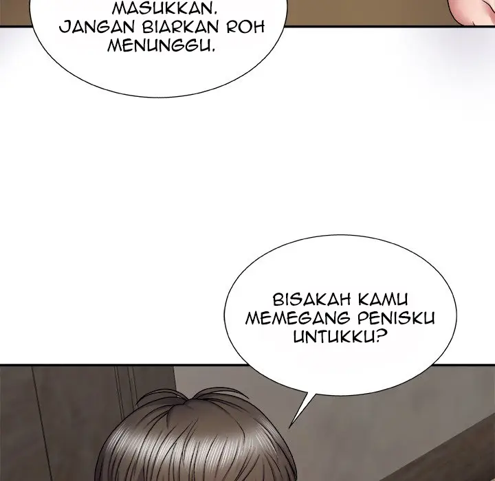 image-komik-komik-spirit-possession-chapter-05-104/178