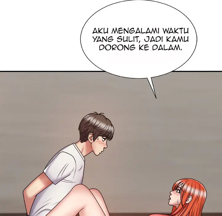 image-komik-komik-spirit-possession-chapter-05-111/178