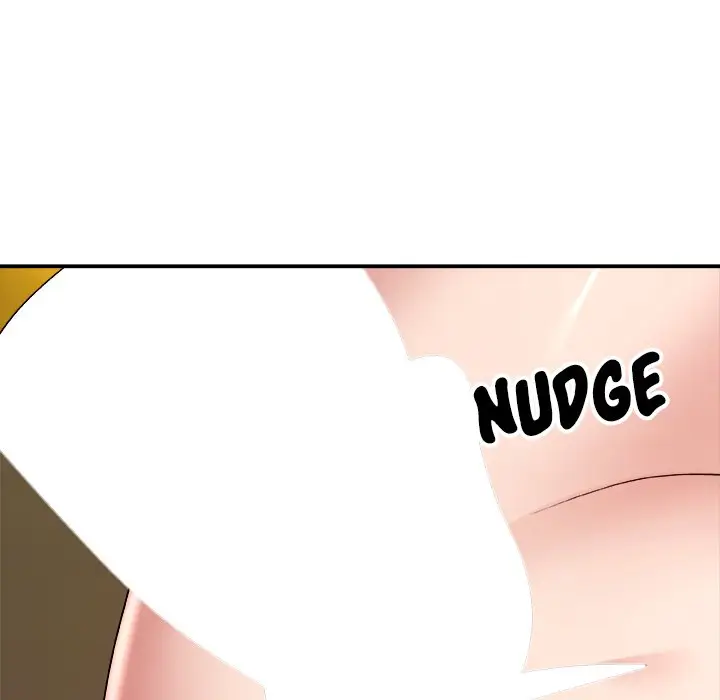 image-komik-komik-spirit-possession-chapter-05-113/178