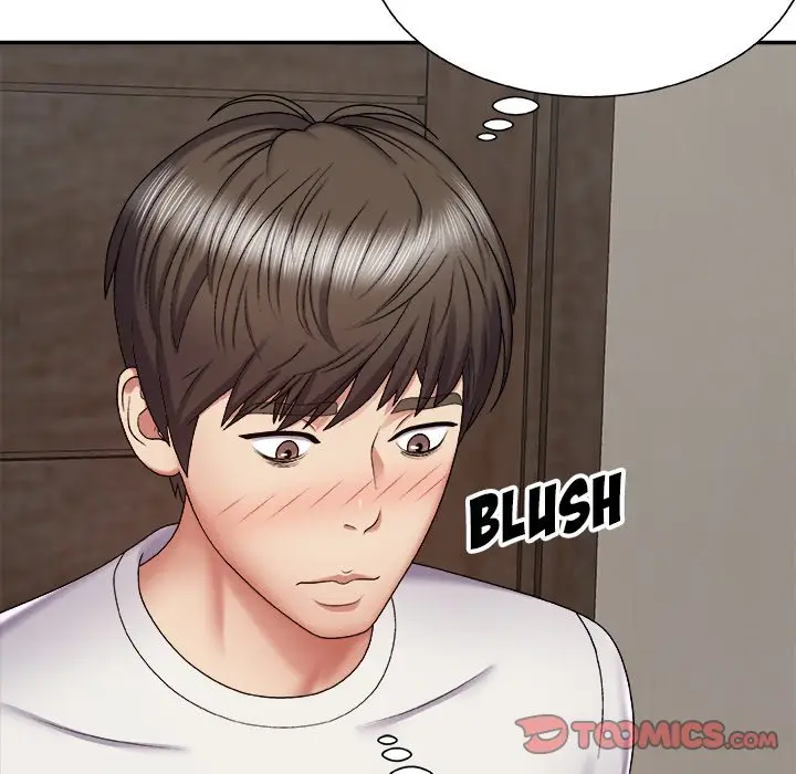 image-komik-komik-spirit-possession-chapter-05-115/178