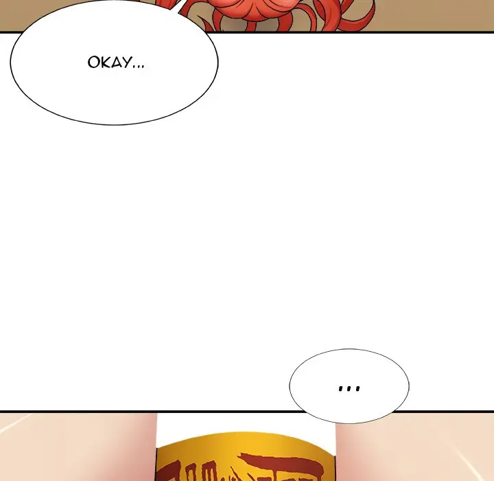 image-komik-komik-spirit-possession-chapter-05-124/178