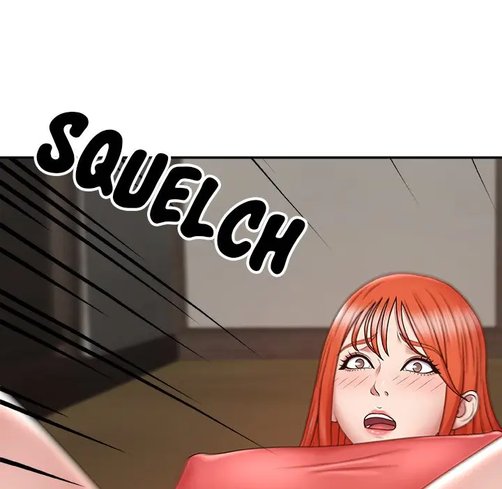 image-komik-komik-spirit-possession-chapter-05-130/178