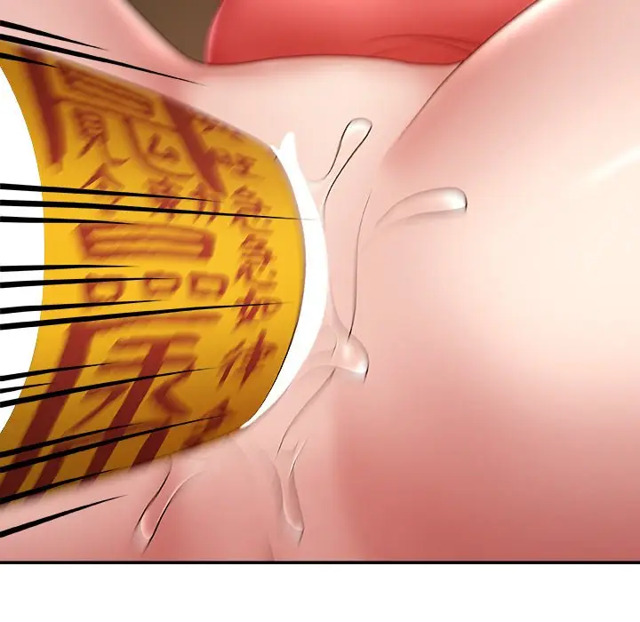 image-komik-komik-spirit-possession-chapter-05-131/178