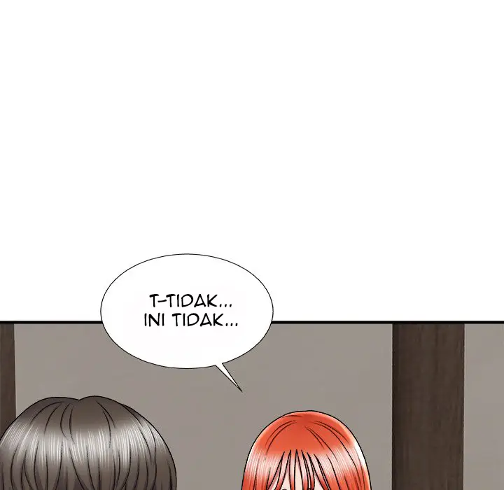 image-komik-komik-spirit-possession-chapter-05-138/178