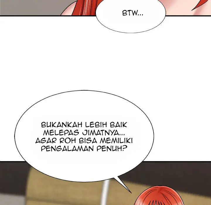 image-komik-komik-spirit-possession-chapter-05-154/178