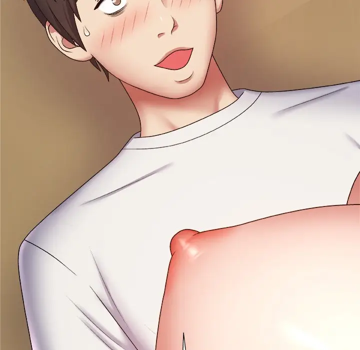 image-komik-komik-spirit-possession-chapter-05-158/178