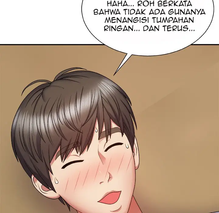 image-komik-komik-spirit-possession-chapter-05-164/178