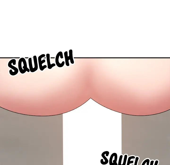 image-komik-komik-spirit-possession-chapter-05-167/178