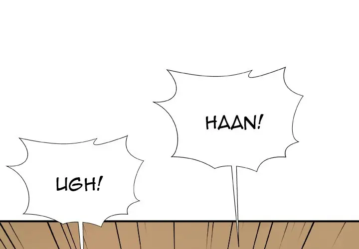 image-komik-komik-spirit-possession-chapter-06-0/173