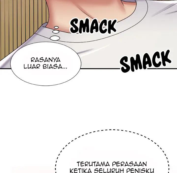 image-komik-komik-spirit-possession-chapter-06-13/173