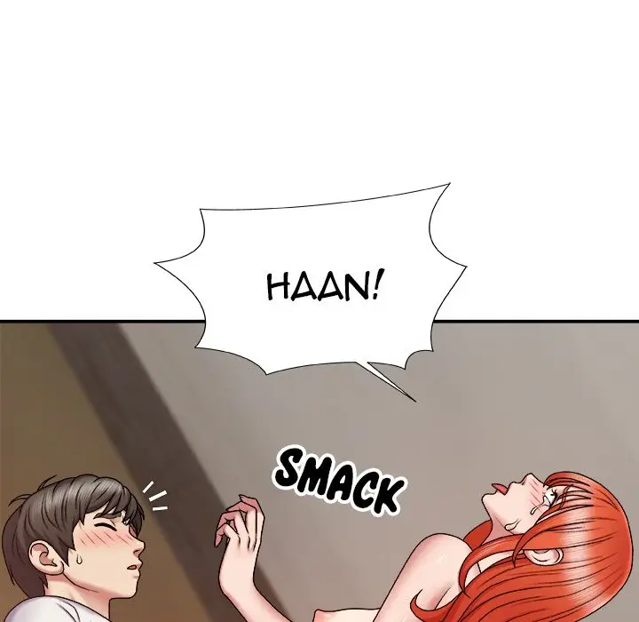 image-komik-komik-spirit-possession-chapter-06-19/173