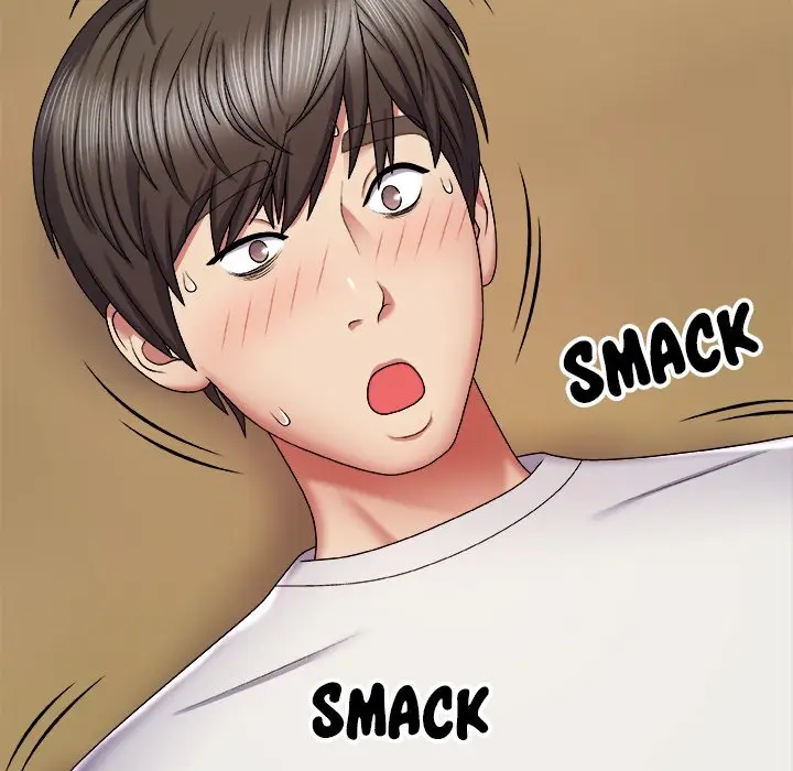 image-komik-komik-spirit-possession-chapter-06-22/173