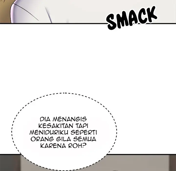 image-komik-komik-spirit-possession-chapter-06-23/173