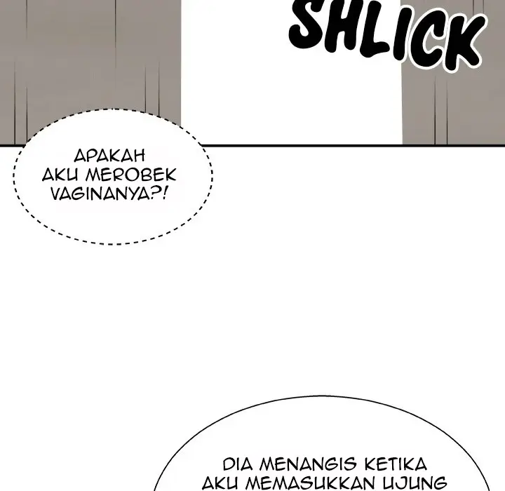 image-komik-komik-spirit-possession-chapter-06-27/173