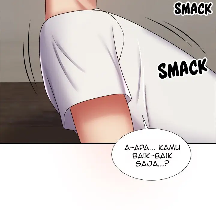 image-komik-komik-spirit-possession-chapter-06-29/173