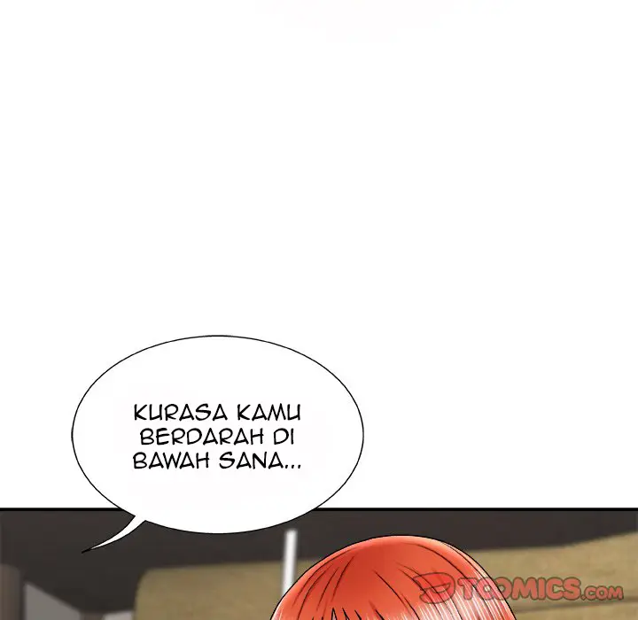 image-komik-komik-spirit-possession-chapter-06-30/173