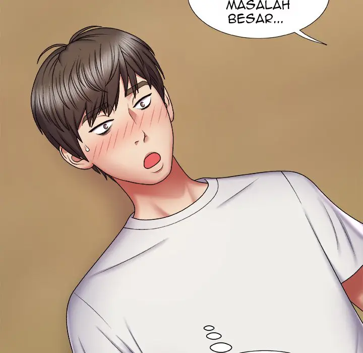 image-komik-komik-spirit-possession-chapter-06-38/173