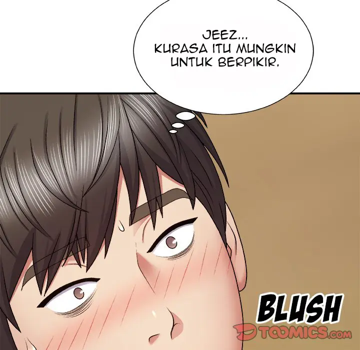 image-komik-komik-spirit-possession-chapter-06-42/173