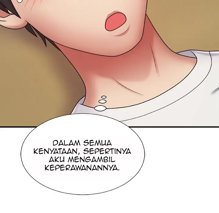 image-komik-komik-spirit-possession-chapter-06-43/173