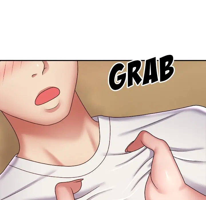 image-komik-komik-spirit-possession-chapter-06-46/173