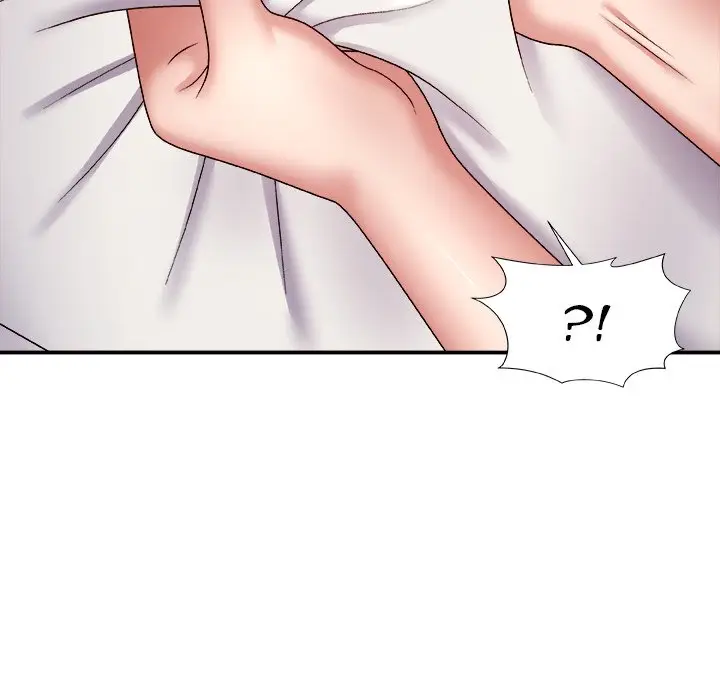 image-komik-komik-spirit-possession-chapter-06-47/173